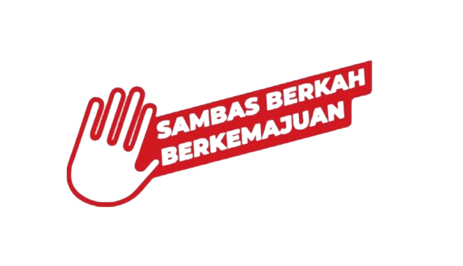 Logo SBS Berkah